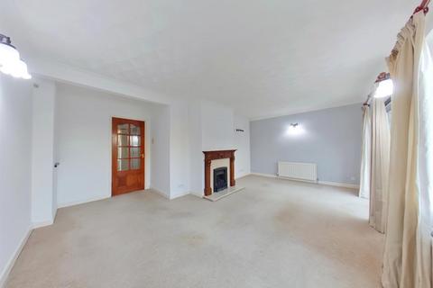 undefined, Darren Close, Fareham PO14