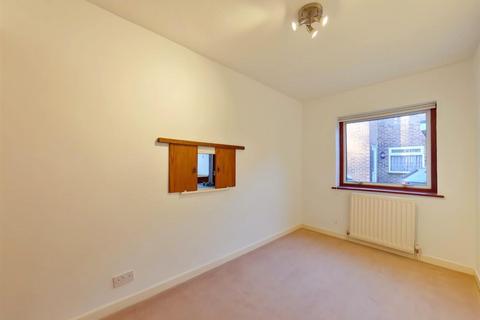 undefined, Darren Close, Fareham PO14