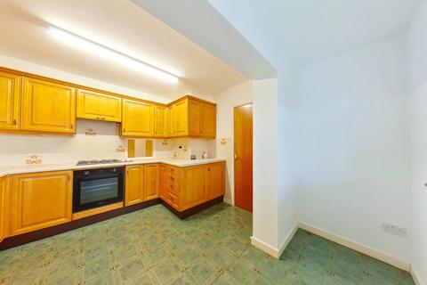 undefined, Darren Close, Fareham PO14