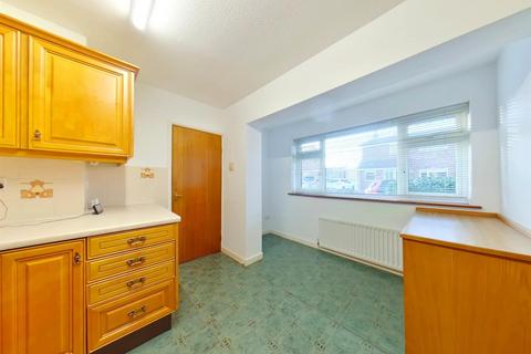 undefined, Darren Close, Fareham PO14