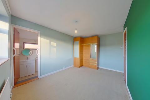 undefined, Darren Close, Fareham PO14