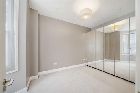 undefined, Brougham Road, London W3