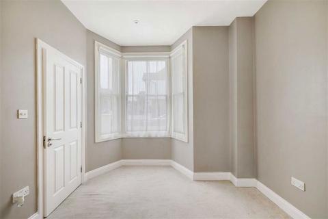 undefined, Brougham Road, London W3