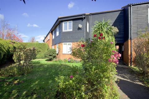 undefined, LUNDY CLOSE, Southend-On-Sea