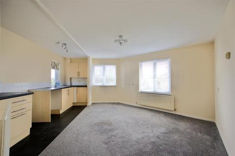 undefined, LUNDY CLOSE, Southend-On-Sea