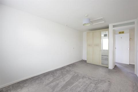 undefined, LUNDY CLOSE, Southend-On-Sea
