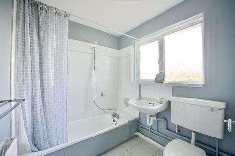 undefined, LUNDY CLOSE, Southend-On-Sea