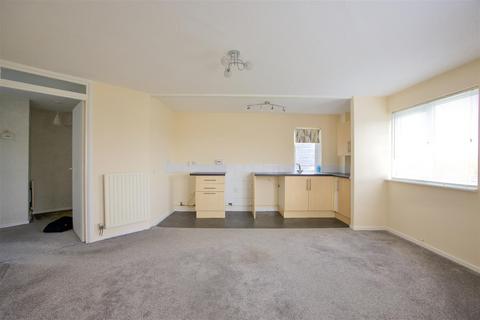 undefined, LUNDY CLOSE, Southend-On-Sea