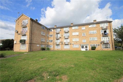 undefined, Clare Road, Staines-upon-Thames, Surrey, TW19