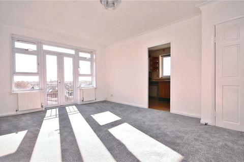 undefined, Clare Road, Staines-upon-Thames, Surrey, TW19