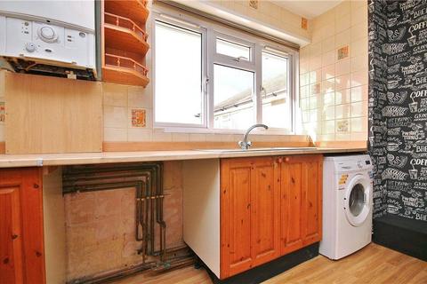 undefined, Clare Road, Staines-upon-Thames, Surrey, TW19