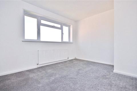undefined, Clare Road, Staines-upon-Thames, Surrey, TW19