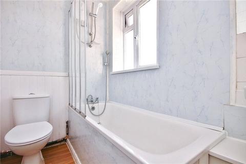 undefined, Clare Road, Staines-upon-Thames, Surrey, TW19