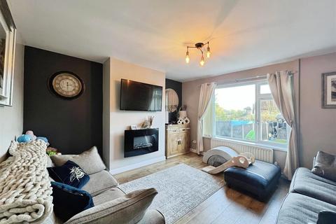 undefined, Lawton Street, Biddulph, Stoke-On-Trent