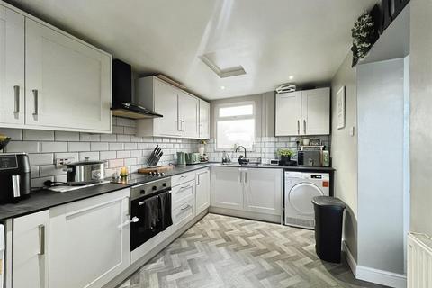 undefined, Lawton Street, Biddulph, Stoke-On-Trent