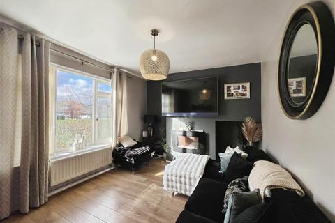 undefined, Lawton Street, Biddulph, Stoke-On-Trent
