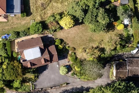 undefined, Stunning elevated detached property close to the heart of Chew Magna