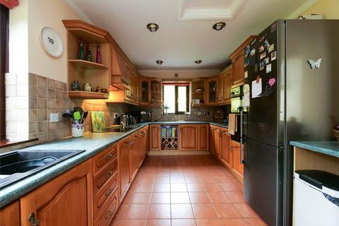 undefined, Stunning elevated detached property close to the heart of Chew Magna