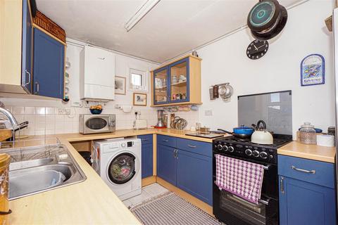 undefined, Whitefriars Road, Hastings
