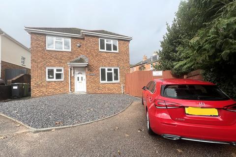 Brimley Drive, Teignmouth, TQ14