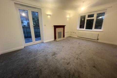 undefined, Brimley Drive, Teignmouth, TQ14