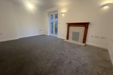 undefined, Brimley Drive, Teignmouth, TQ14