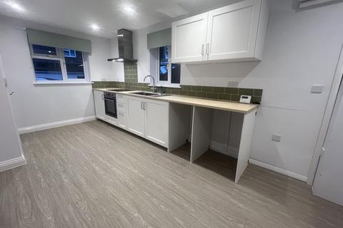 undefined, Brimley Drive, Teignmouth, TQ14