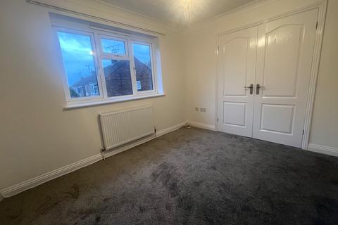 undefined, Brimley Drive, Teignmouth, TQ14