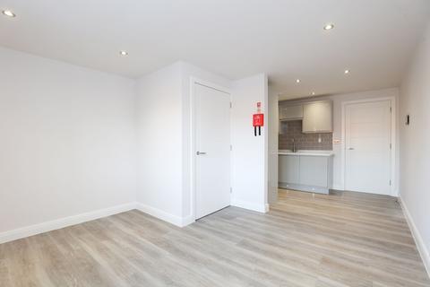undefined, Newlyn Road, Sheffield S8