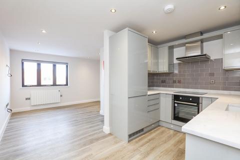 undefined, Newlyn Road, Sheffield S8