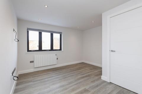 undefined, Newlyn Road, Sheffield S8