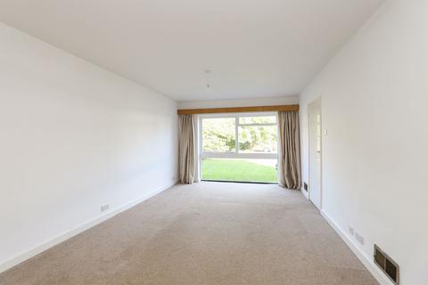 undefined, Brinkburn Drive, Sheffield S17
