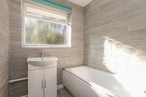 undefined, Brinkburn Drive, Sheffield S17