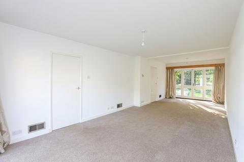 undefined, Brinkburn Drive, Sheffield S17