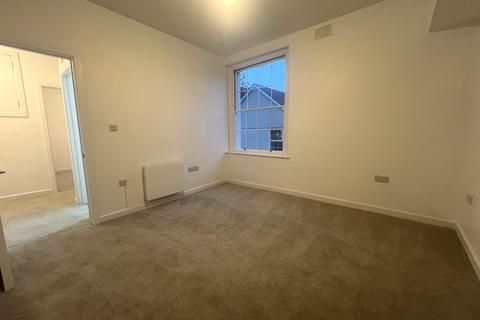 1 bedroom apartment to rent, Park Road, Dawlish, EX7