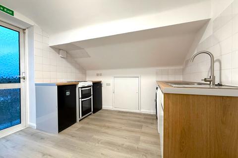 undefined, Bushey Grove Road, Bushey WD23