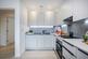 Plot 12 at Post House, 50-52 London Road TW8 photo 2