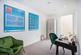 Plot 12 at Post House, 50-52 London Road TW8 photo 3