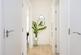 Plot 12 at Post House, 50-52 London Road TW8 photo 5