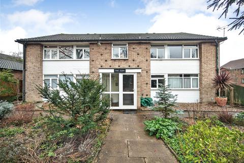 undefined, The Glen, Sutton, Surrey, SM2
