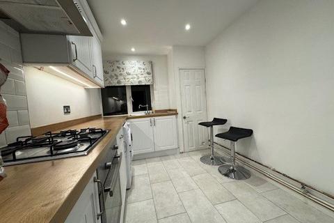 undefined, The Glen, Sutton, Surrey, SM2