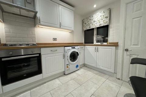 undefined, The Glen, Sutton, Surrey, SM2