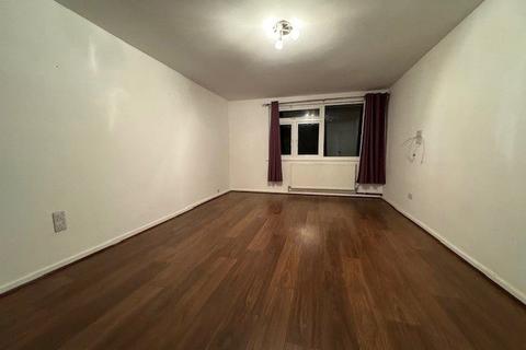 undefined, The Glen, Sutton, Surrey, SM2