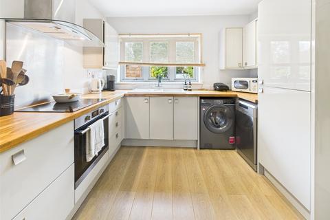 undefined, Norwood Close, Twickenham