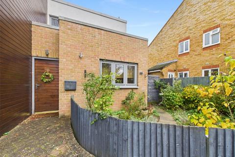 undefined, Norwood Close, Twickenham