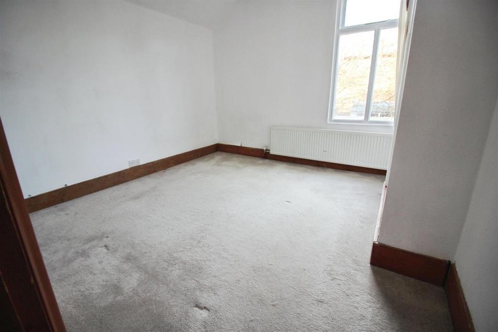 5c630154-IMG 1923.JPG