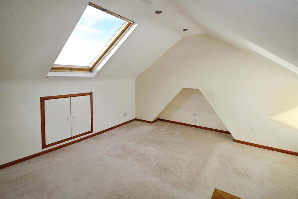 88fe121c-IMG 1935.JPG