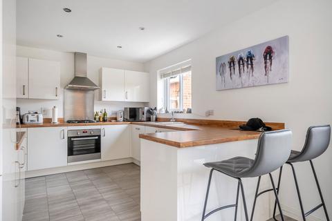 undefined, Melksham SN12