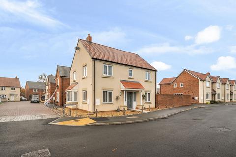 undefined, Melksham SN12