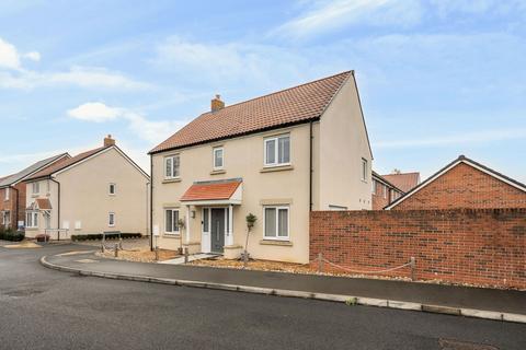 undefined, Melksham SN12